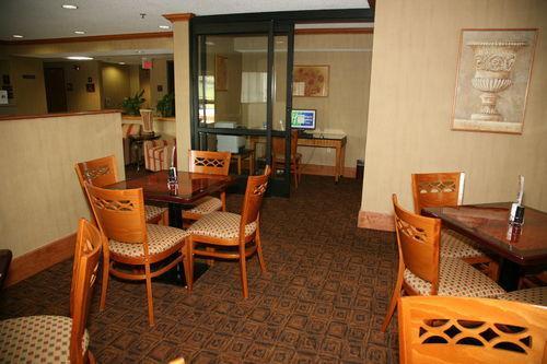 Best Western Marion Hotel Exterior foto