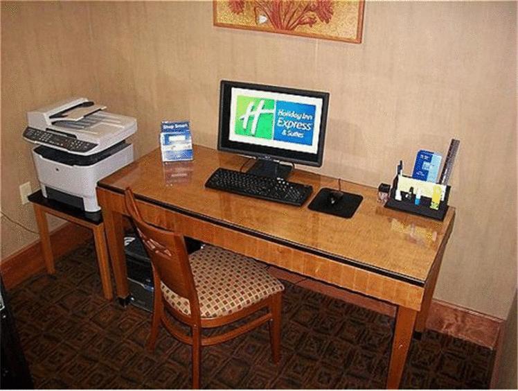 Best Western Marion Hotel Facilități foto